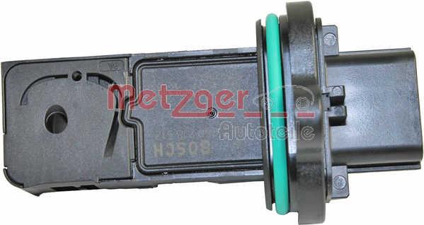 Metzger 0890364 Sensor 0890364: Buy near me in Poland at 2407.PL - Good price!