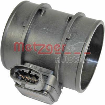Metzger 0890367 Sensor 0890367: Buy near me at 2407.PL in Poland at an Affordable price!