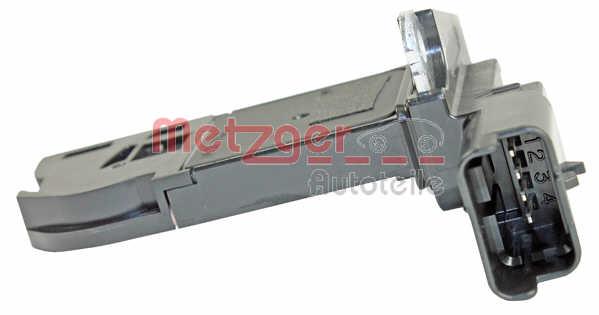 Metzger 0890369 Sensor 0890369: Buy near me in Poland at 2407.PL - Good price!