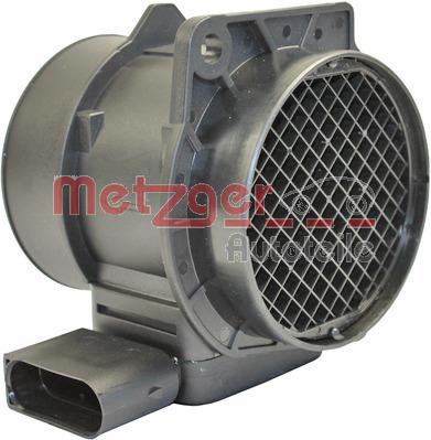 Metzger 0890372 Sensor 0890372: Buy near me in Poland at 2407.PL - Good price!