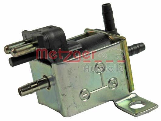 Metzger 0892263 Multi-position valve 0892263: Buy near me in Poland at 2407.PL - Good price!