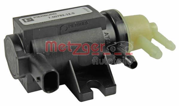 Metzger 0892288 Turbine control valve 0892288: Buy near me in Poland at 2407.PL - Good price!