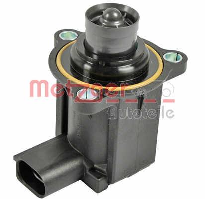 Metzger 0892306 Air pressure valve 0892306: Buy near me in Poland at 2407.PL - Good price!