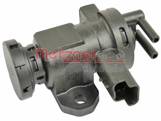 Metzger 0892308 Turbine control valve 0892308: Buy near me in Poland at 2407.PL - Good price!