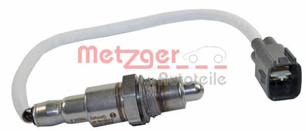 Metzger 0893623 Sensor 0893623: Kaufen Sie zu einem guten Preis in Polen bei 2407.PL!