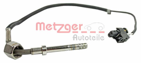 Metzger 0894045 Abgastemperatursensor 0894045: Kaufen Sie zu einem guten Preis in Polen bei 2407.PL!