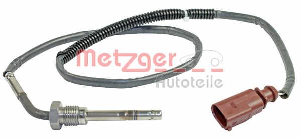 Metzger 0894100 Abgastemperatursensor 0894100: Kaufen Sie zu einem guten Preis in Polen bei 2407.PL!