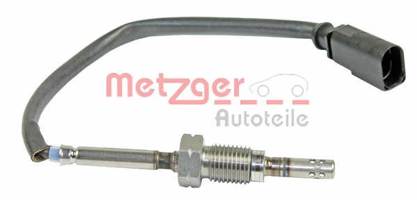 Metzger 0894114 Abgastemperatursensor 0894114: Kaufen Sie zu einem guten Preis in Polen bei 2407.PL!