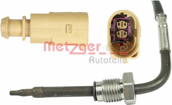 Metzger 0894381 Abgastemperatursensor 0894381: Kaufen Sie zu einem guten Preis in Polen bei 2407.PL!