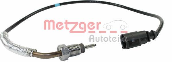 Metzger 0894404 Abgastemperatursensor 0894404: Kaufen Sie zu einem guten Preis in Polen bei 2407.PL!