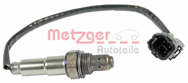 Metzger 0895463 Lambda sensor 0895463: Buy near me in Poland at 2407.PL - Good price!