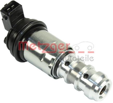 Metzger 0899092 Camshaft adjustment valve 0899092: Buy near me in Poland at 2407.PL - Good price!