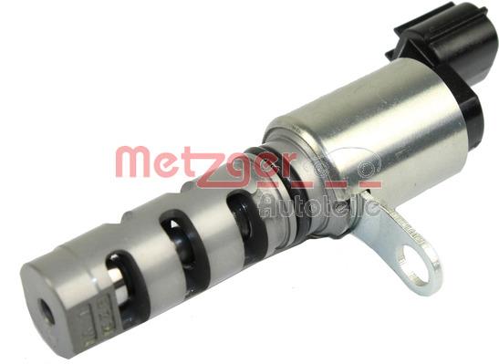Metzger 0899130 Клапан фазорегулятора 0899130: Отличная цена - Купить в Польше на 2407.PL!