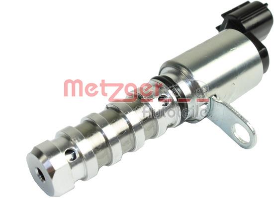 Metzger 0899132 Camshaft adjustment valve 0899132: Buy near me in Poland at 2407.PL - Good price!