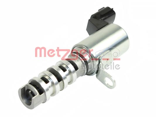 Metzger 0899144 Camshaft adjustment valve 0899144: Buy near me in Poland at 2407.PL - Good price!