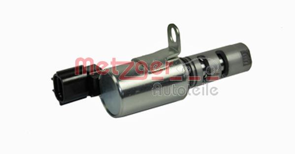 Metzger 0899153 Camshaft adjustment valve 0899153: Buy near me in Poland at 2407.PL - Good price!