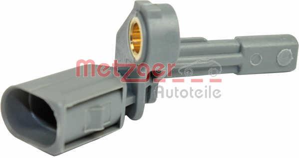 Metzger 0900246 Sensor 0900246: Buy near me at 2407.PL in Poland at an Affordable price!