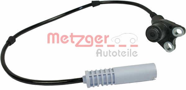 Metzger 0900825 Sensor 0900825: Kaufen Sie zu einem guten Preis in Polen bei 2407.PL!