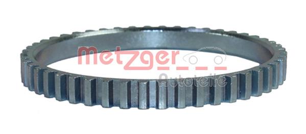 Metzger 0900925 Pierścień ABS 0900925: Atrakcyjna cena w Polsce na 2407.PL - Zamów teraz!