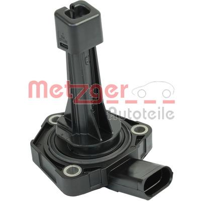 Metzger 0901175 Oil level sensor 0901175: Buy near me in Poland at 2407.PL - Good price!