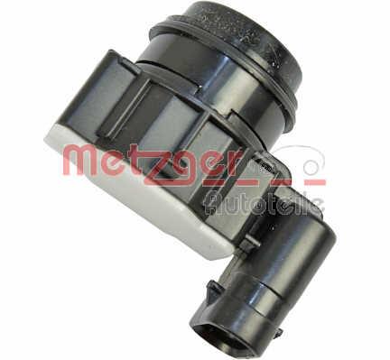 Metzger 0901182 Sensor 0901182: Buy near me in Poland at 2407.PL - Good price!