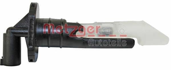 Metzger 0901193 Датчик уровня жидкости омывателя 0901193: Отличная цена - Купить в Польше на 2407.PL!
