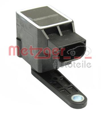 Metzger 0901205 Sensor, Xenonlicht (Leuchtweiteregulierung) 0901205: Kaufen Sie zu einem guten Preis in Polen bei 2407.PL!