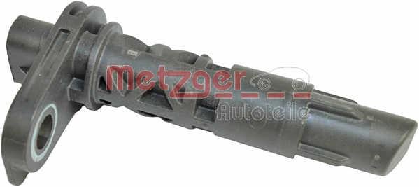 Metzger 0902328 Crankshaft position sensor 0902328: Buy near me in Poland at 2407.PL - Good price!