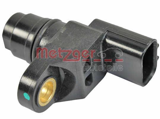 Metzger 0903173 Camshaft position sensor 0903173: Buy near me in Poland at 2407.PL - Good price!