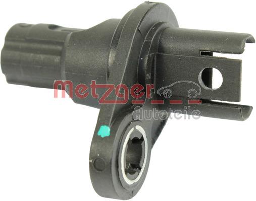 Metzger 0903232 Camshaft position sensor 0903232: Buy near me in Poland at 2407.PL - Good price!