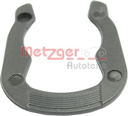 Metzger 0905458 Shackle 0905458: Buy near me in Poland at 2407.PL - Good price!