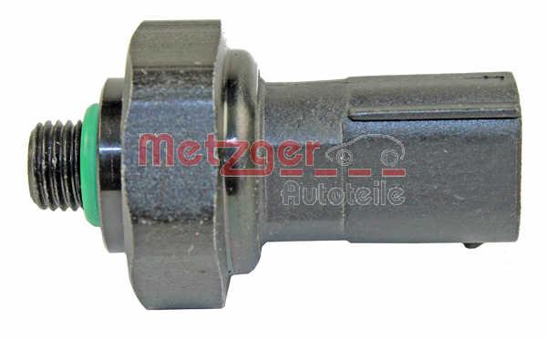 Metzger 0917239 AC pressure switch 0917239: Buy near me in Poland at 2407.PL - Good price!