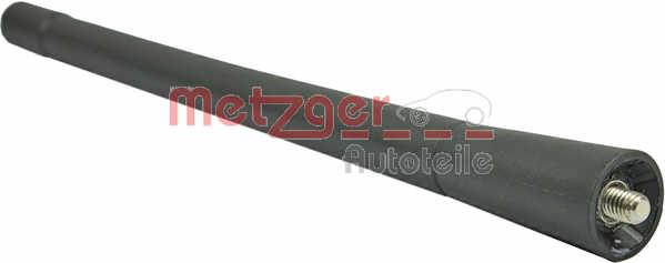 Metzger 2210001 Antenne 2210001: Kaufen Sie zu einem guten Preis in Polen bei 2407.PL!