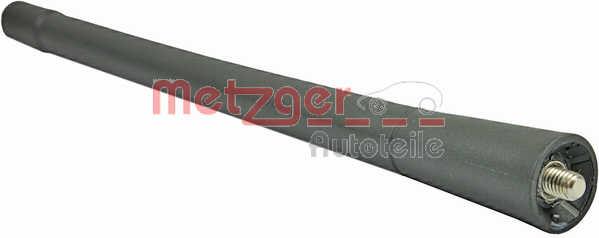 Metzger 2210005 Antenne 2210005: Kaufen Sie zu einem guten Preis in Polen bei 2407.PL!
