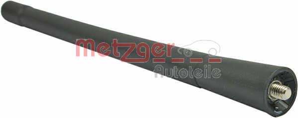 Metzger 2210006 Антена 2210006: Купити у Польщі - Добра ціна на 2407.PL!