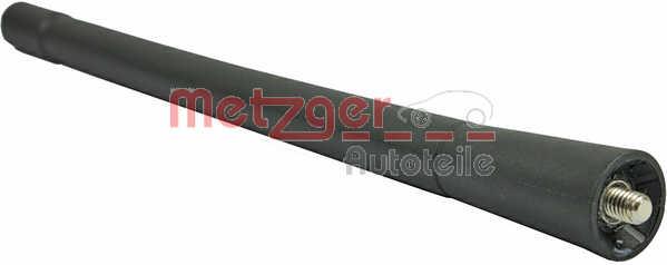 Metzger 2210007 Antenna 2210007: Buy near me at 2407.PL in Poland at an Affordable price!