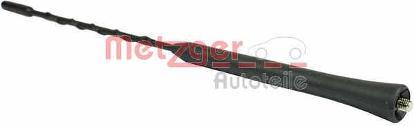 Metzger 2210008 Антенна 2210008: Отличная цена - Купить в Польше на 2407.PL!