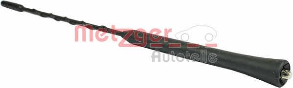 Metzger 2210011 Антенна 2210011: Купить в Польше - Отличная цена на 2407.PL!