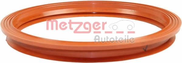Metzger 2250207 Прокладка датчика рівня палива 2250207: Приваблива ціна - Купити у Польщі на 2407.PL!