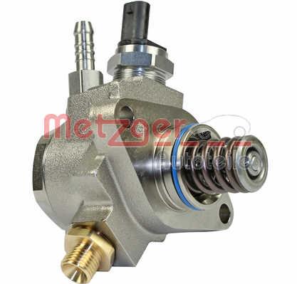 Metzger 2250226 Injection Pump 2250226: Buy near me in Poland at 2407.PL - Good price!
