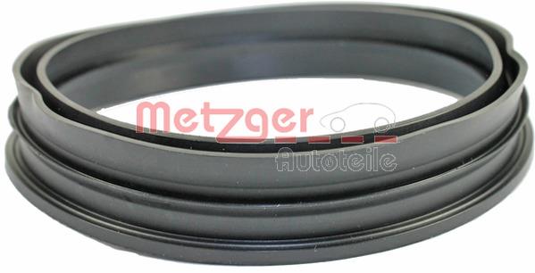 Metzger 2250230 Прокладка датчика уровня топлива 2250230: Отличная цена - Купить в Польше на 2407.PL!