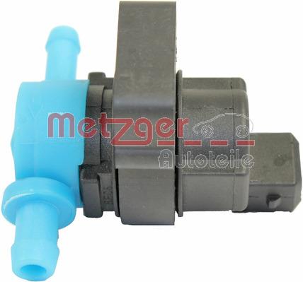 Metzger 2250241 Fuel tank vent valve 2250241: Buy near me in Poland at 2407.PL - Good price!