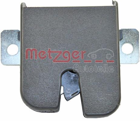 Metzger 2310526 Blokada drzwi samochodu 2310526: Dobra cena w Polsce na 2407.PL - Kup Teraz!