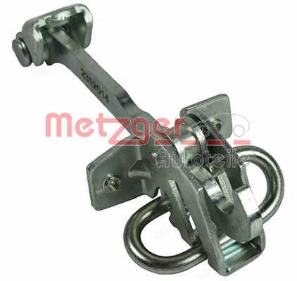 Metzger 2312014 Door limiter 2312014: Buy near me at 2407.PL in Poland at an Affordable price!