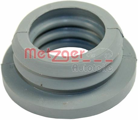 Metzger 2385085 Seal 2385085: Buy near me at 2407.PL in Poland at an Affordable price!