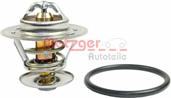 Metzger 4006130 Thermostat, Kühlmittel 4006130: Kaufen Sie zu einem guten Preis in Polen bei 2407.PL!