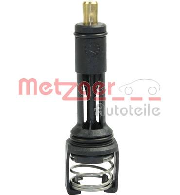 Metzger 4006261 Thermostat, Kühlmittel 4006261: Bestellen Sie in Polen zu einem guten Preis bei 2407.PL!