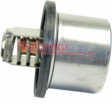 Metzger 4006269 Thermostat, coolant 4006269: Buy near me in Poland at 2407.PL - Good price!