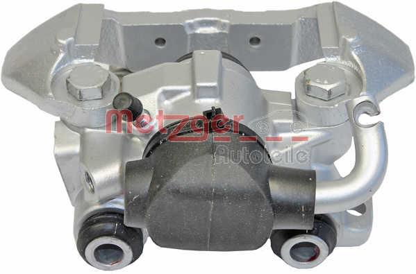 Metzger 6250094 Brake caliper 6250094: Buy near me at 2407.PL in Poland at an Affordable price!