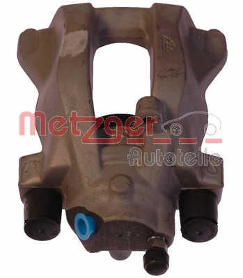 Metzger 6250118 Brake caliper 6250118: Buy near me in Poland at 2407.PL - Good price!